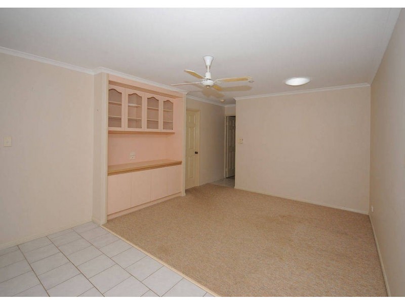 60 Cedar Crescent, Kawungan QLD 4655