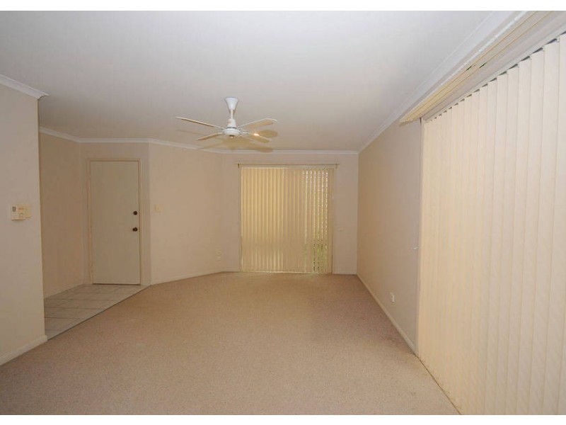 60 Cedar Crescent, Kawungan QLD 4655