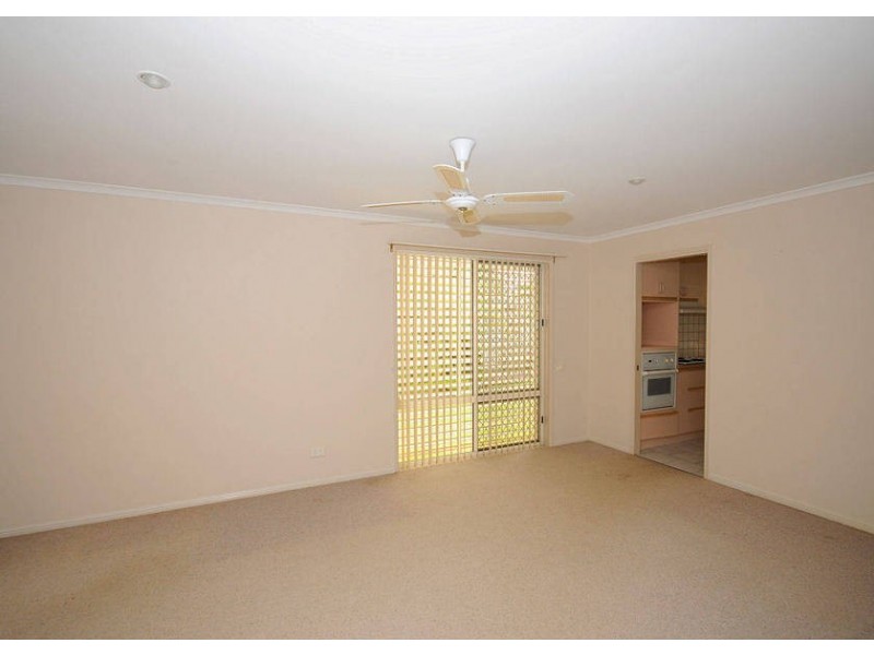 60 Cedar Crescent, Kawungan QLD 4655