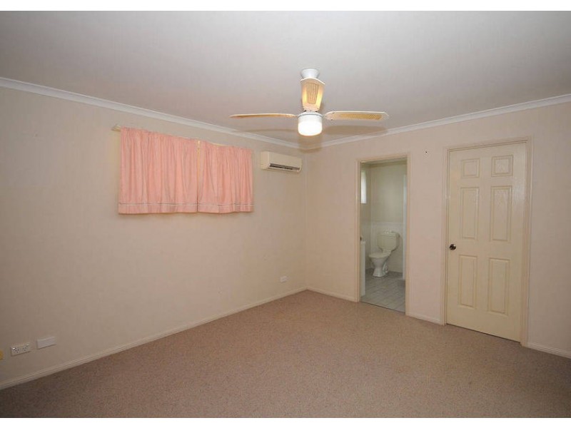 60 Cedar Crescent, Kawungan QLD 4655