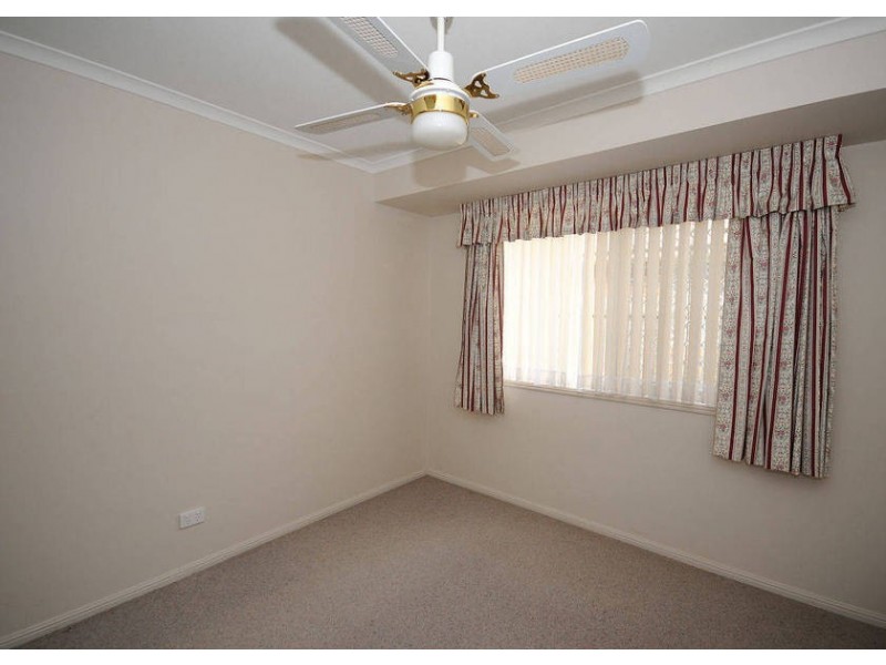 60 Cedar Crescent, Kawungan QLD 4655