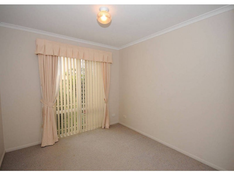 60 Cedar Crescent, Kawungan QLD 4655