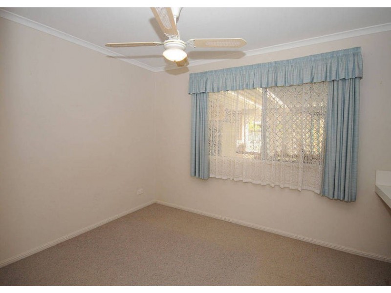 60 Cedar Crescent, Kawungan QLD 4655