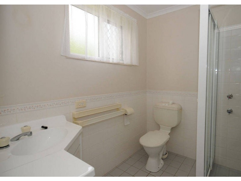 60 Cedar Crescent, Kawungan QLD 4655