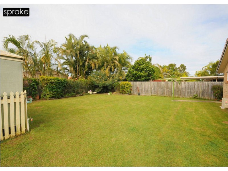 60 Cedar Crescent, Kawungan QLD 4655