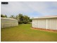 60 Cedar Crescent, Kawungan QLD 4655