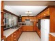 6 Holiday Pde, Scarness QLD 4655