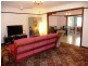 6 Holiday Pde, Scarness QLD 4655