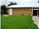 6 Holiday Pde, Scarness QLD 4655