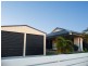 31 Harrison Cct, Urangan QLD 4655