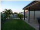 31 Harrison Cct, Urangan QLD 4655