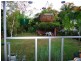8 William St, Urangan QLD 4655