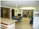 8 William St, Urangan QLD 4655