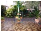 8 William St, Urangan QLD 4655