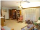 8 William St, Urangan QLD 4655
