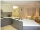 3 Maureen Crt, Point Vernon QLD 4655