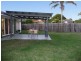 3 Maureen Crt, Point Vernon QLD 4655