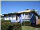 183 Esplanade, Point Vernon QLD 4655