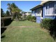 183 Esplanade, Point Vernon QLD 4655