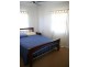 183 Esplanade, Point Vernon QLD 4655