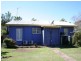 183 Esplanade, Point Vernon QLD 4655