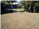 183 Esplanade, Point Vernon QLD 4655