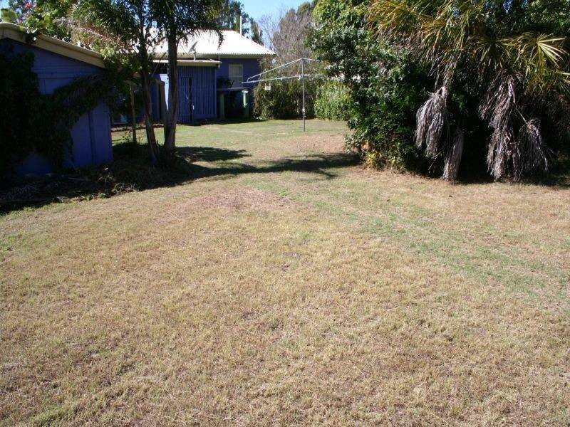 183 Esplanade, Point Vernon QLD 4655