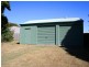 183 Esplanade, Point Vernon QLD 4655