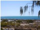 183 Esplanade, Point Vernon QLD 4655