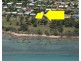 183 Esplanade, Point Vernon QLD 4655