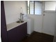 183 Esplanade, Point Vernon QLD 4655