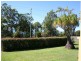 183 Esplanade, Point Vernon QLD 4655