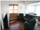 183 Esplanade, Point Vernon QLD 4655