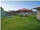 7 Mainsail Crt, Point Vernon QLD 4655
