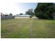 7 Pilot St, Urangan QLD 4655