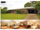 29 Greenway Drive, Pialba QLD 4655