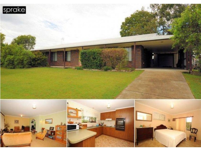29 Greenway Drive, Pialba QLD 4655
