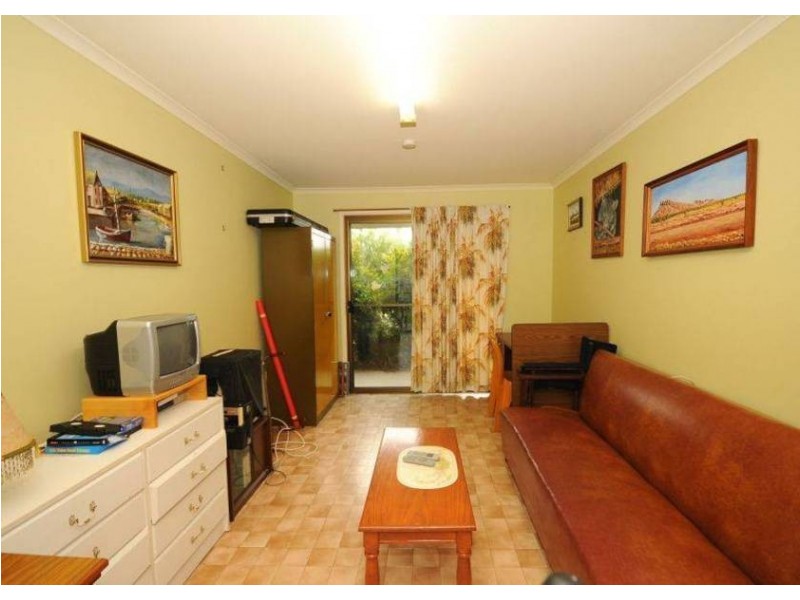 29 Greenway Drive, Pialba QLD 4655