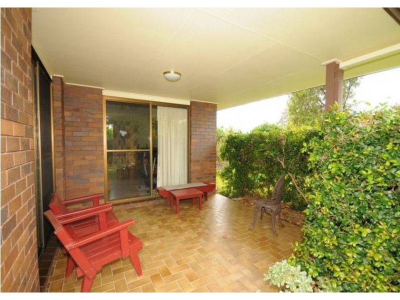 29 Greenway Drive, Pialba QLD 4655