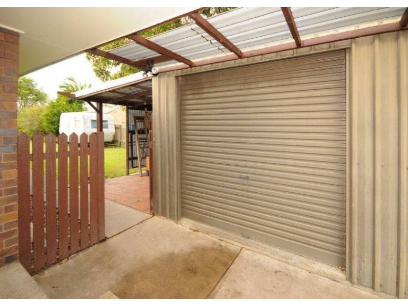 29 Greenway Drive, Pialba QLD 4655