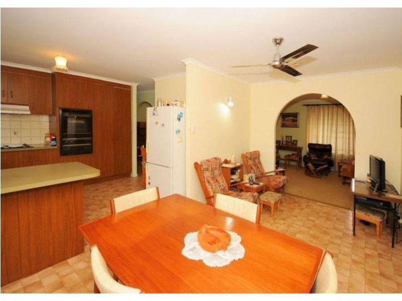 29 Greenway Drive, Pialba QLD 4655