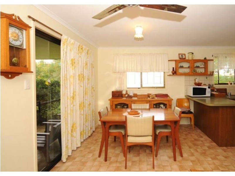 29 Greenway Drive, Pialba QLD 4655