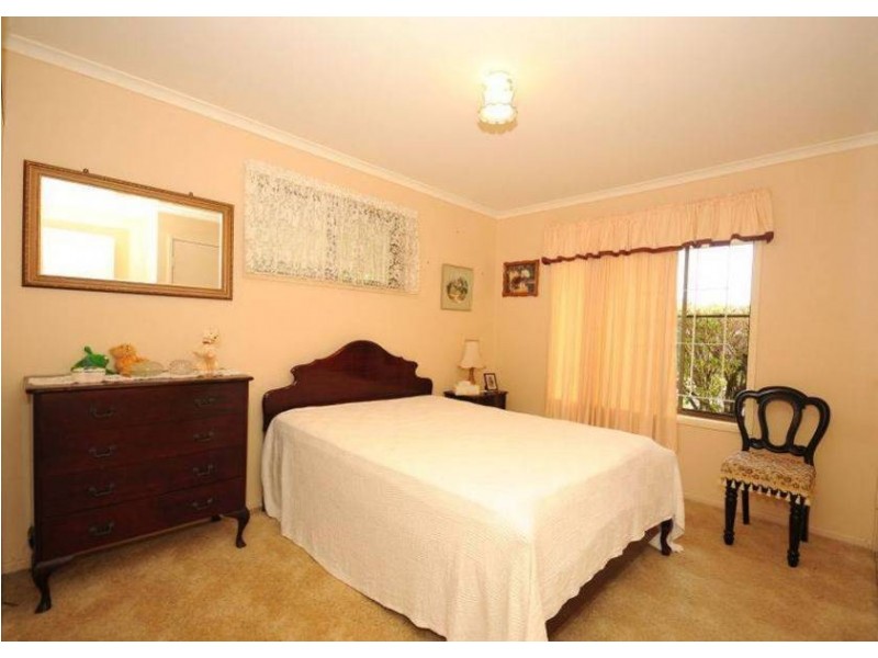 29 Greenway Drive, Pialba QLD 4655