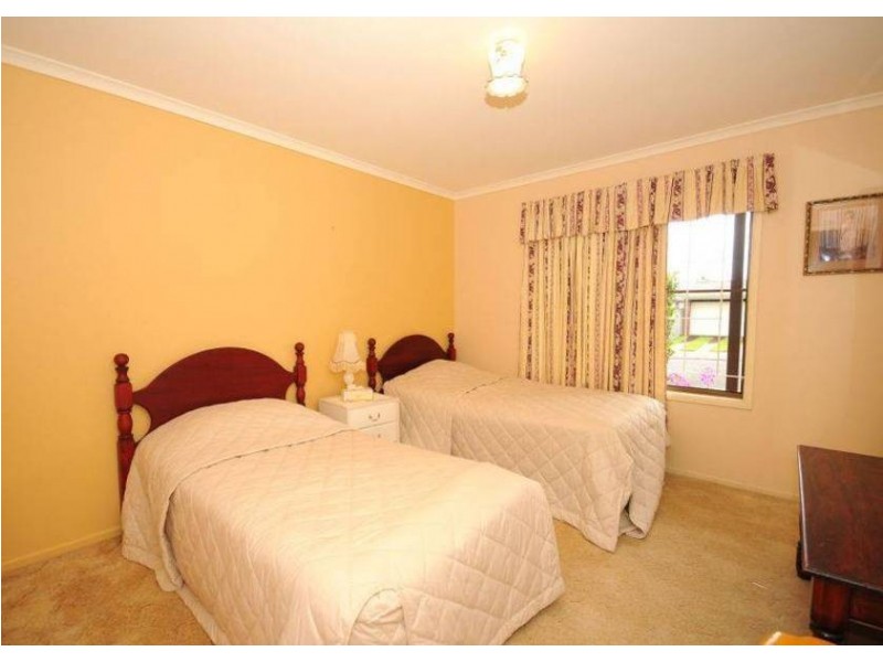 29 Greenway Drive, Pialba QLD 4655