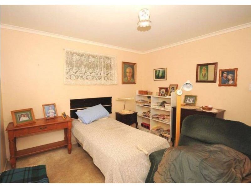 29 Greenway Drive, Pialba QLD 4655