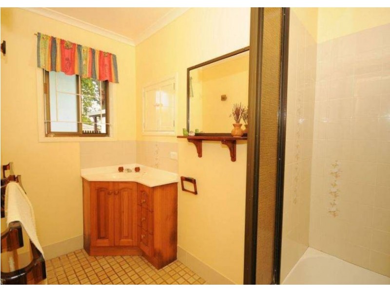 29 Greenway Drive, Pialba QLD 4655