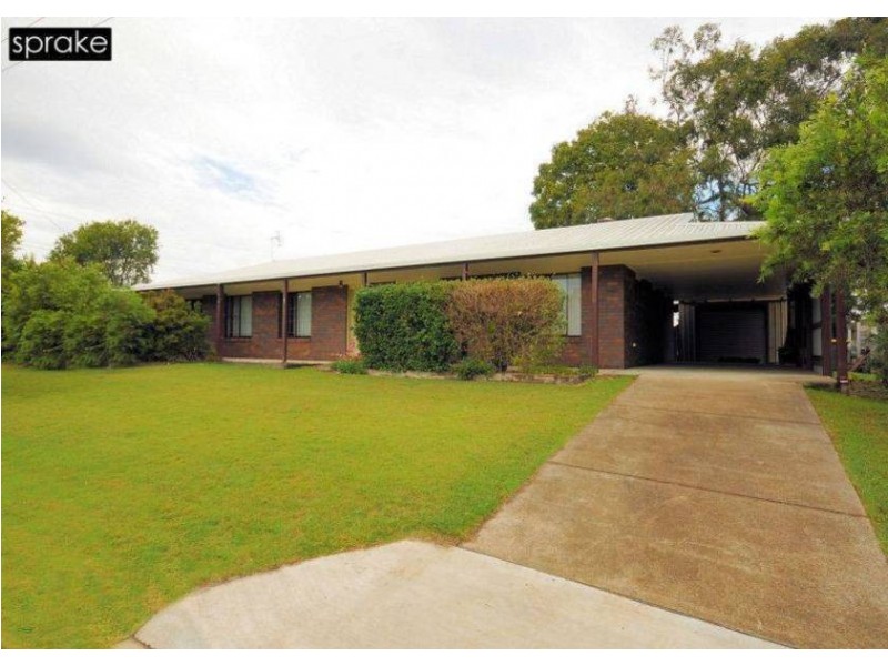 29 Greenway Drive, Pialba QLD 4655