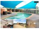 28 Fairway Drive, Urraween QLD 4655