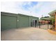 28 Fairway Drive, Urraween QLD 4655