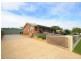 28 Fairway Drive, Urraween QLD 4655